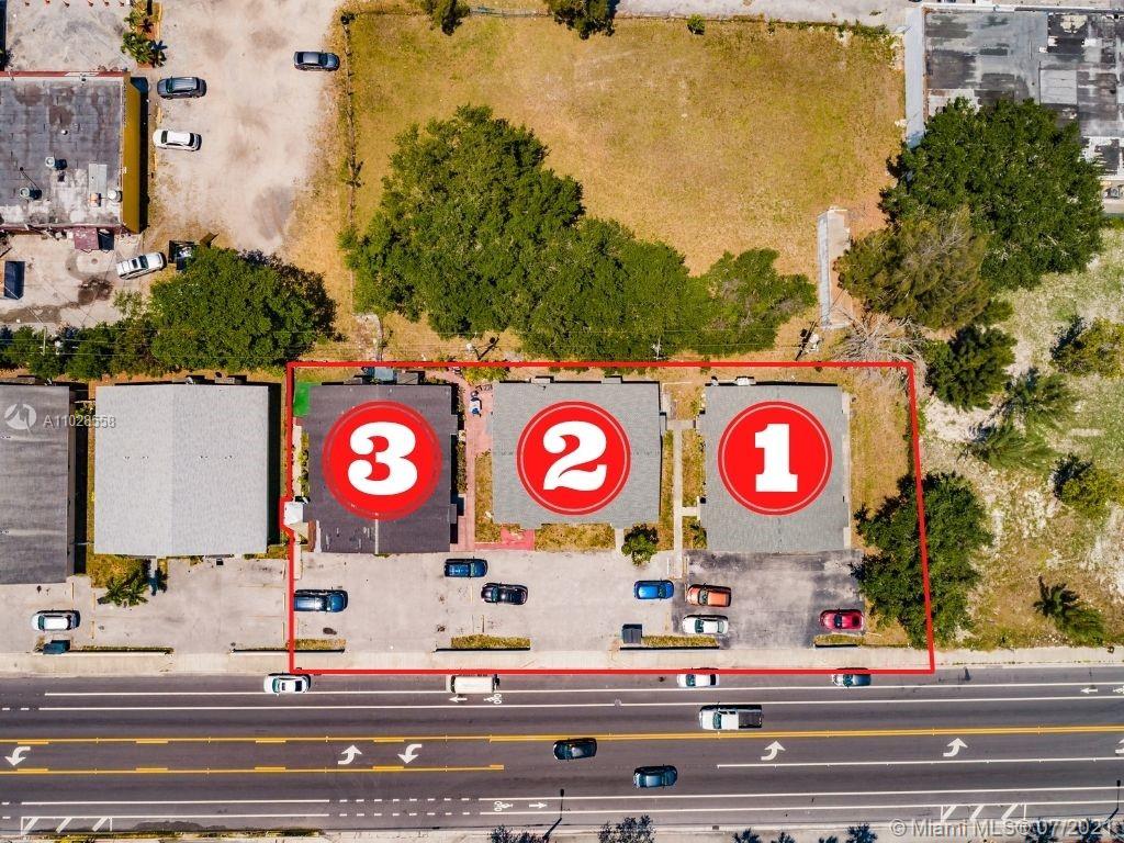See details / sq. ft. $ 2021-04-20 0 Photo