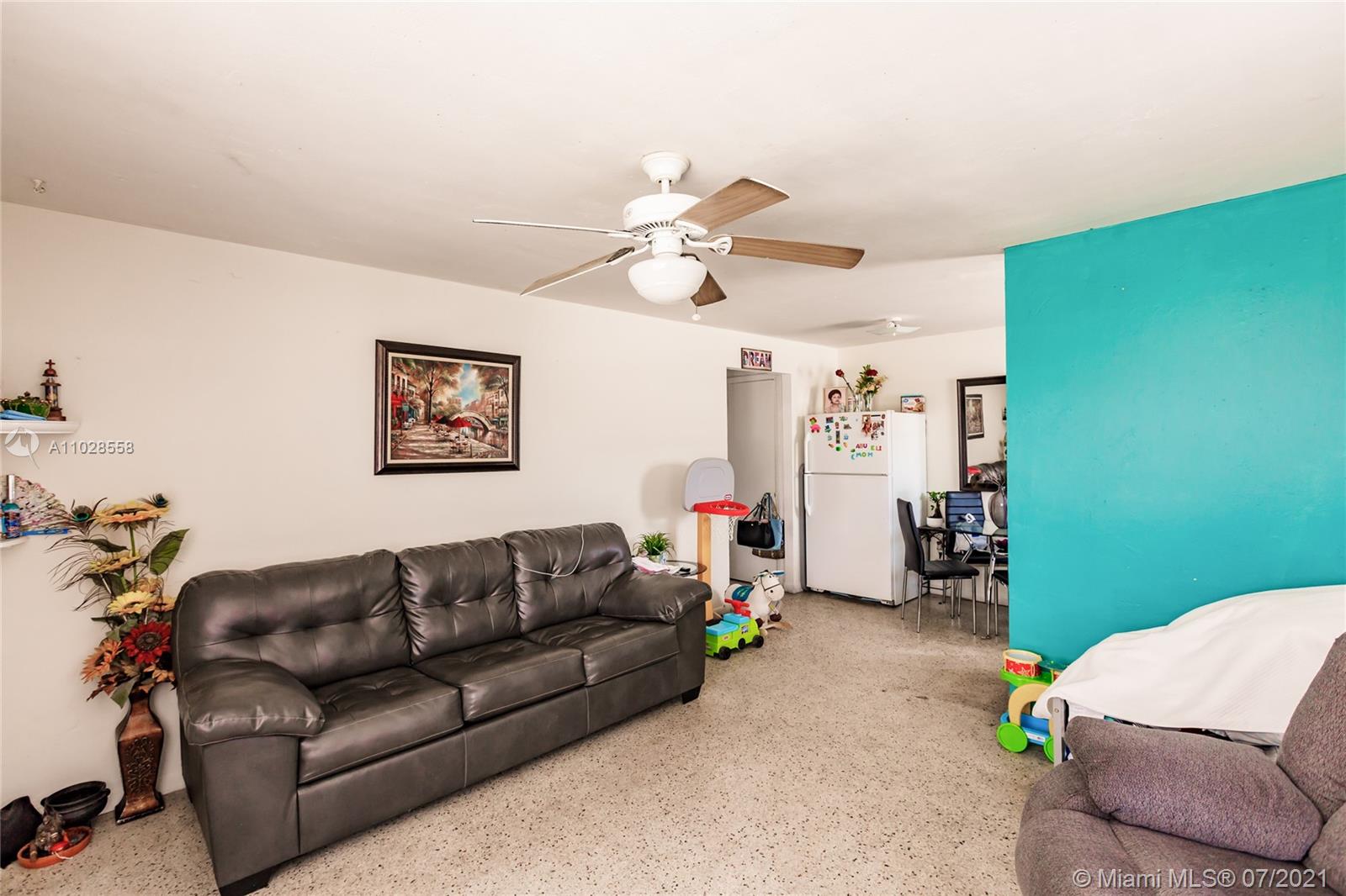 See details / sq. ft. $ 2021-04-20 0 Photo