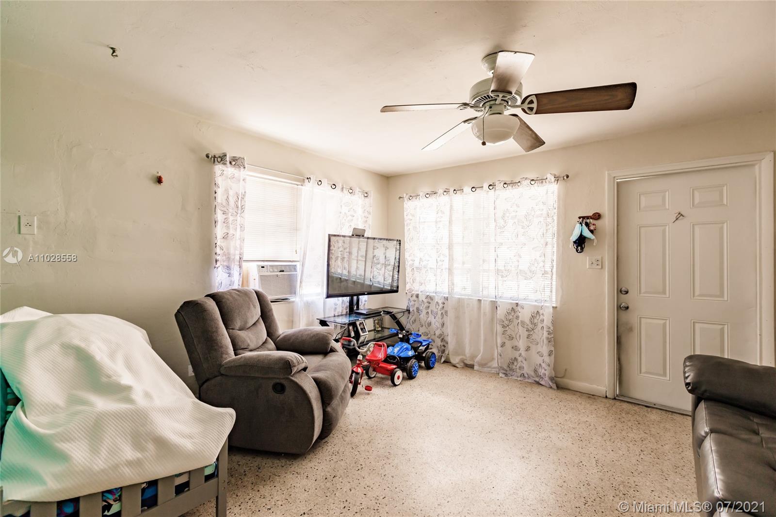 See details / sq. ft. $ 2021-04-20 0 Photo