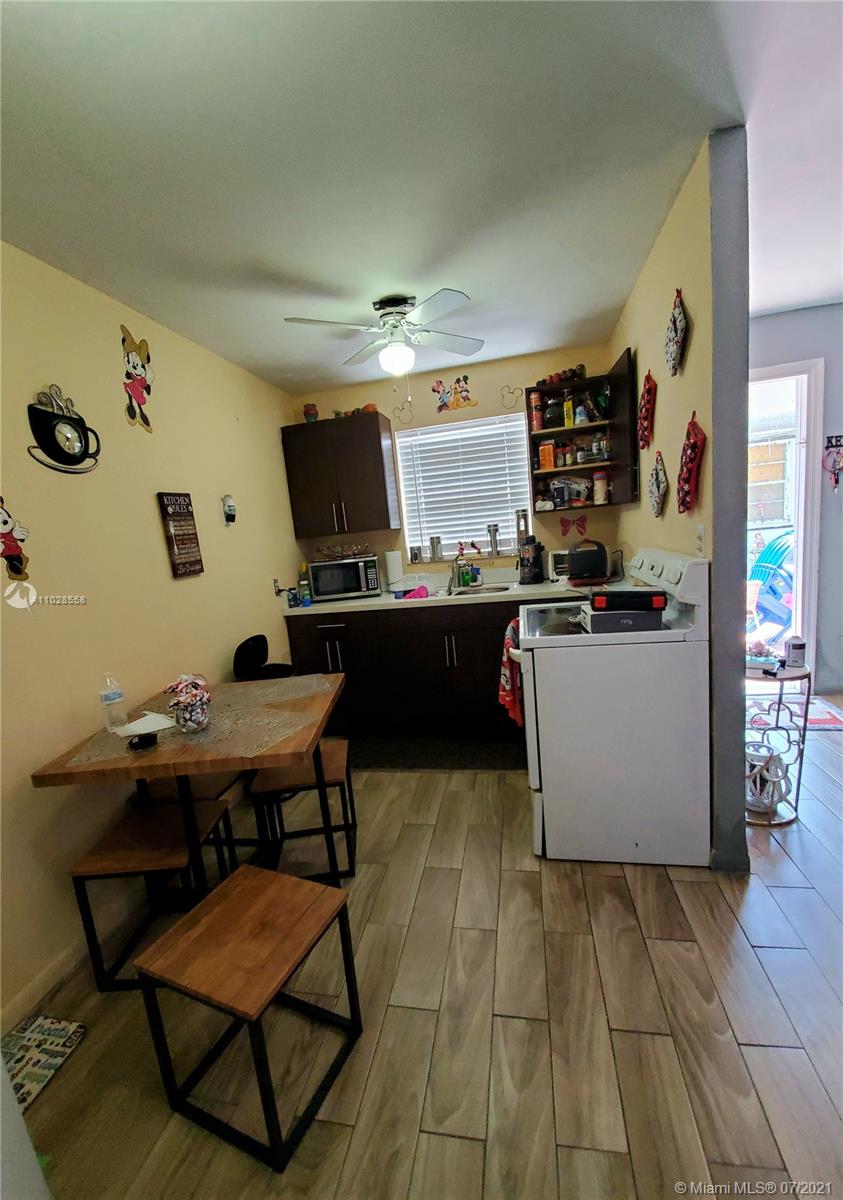 See details / sq. ft. $ 2021-04-20 0 Photo