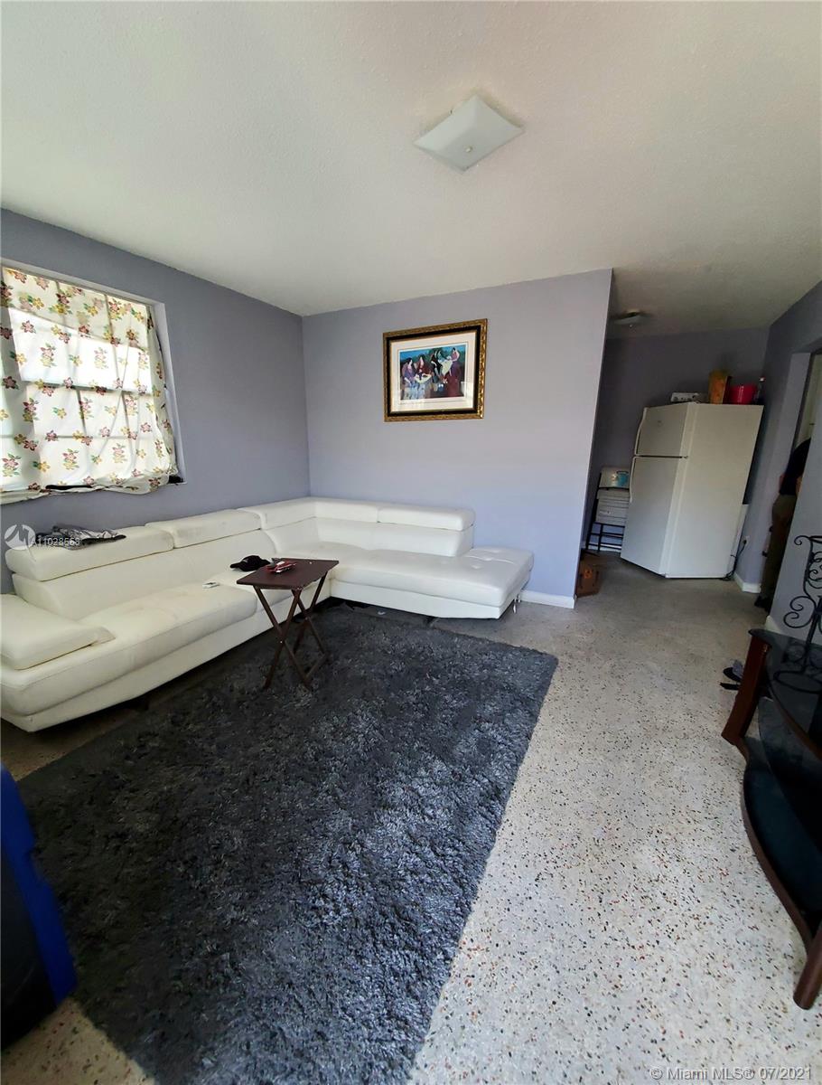 See details / sq. ft. $ 2021-04-20 0 Photo
