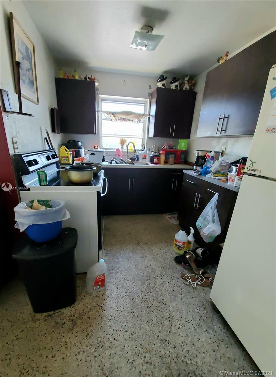 See details / sq. ft. $ 2021-04-20 0 Photo
