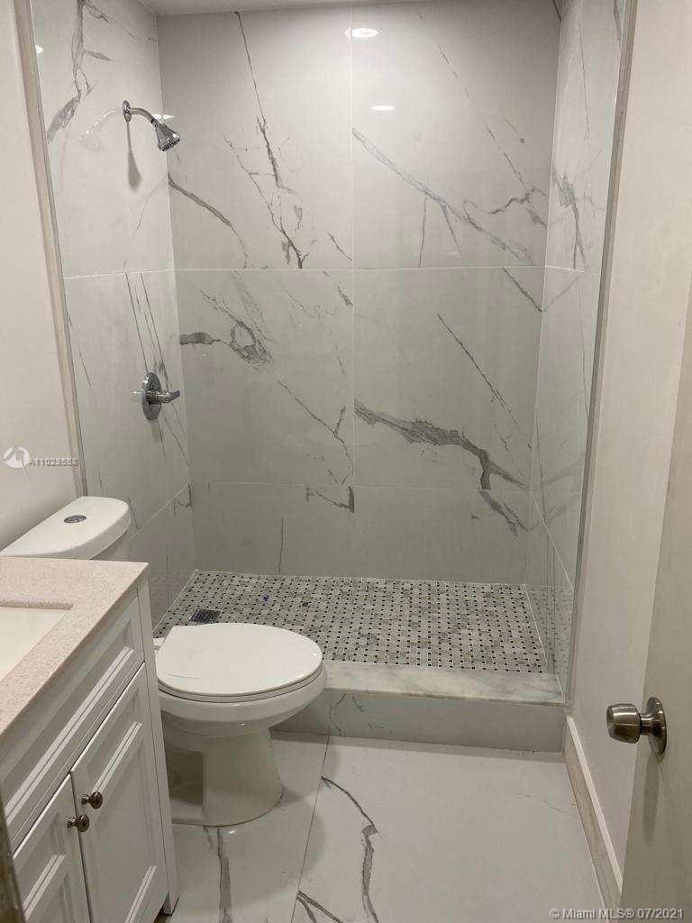 See details / sq. ft. $ 2021-04-20 0 Photo