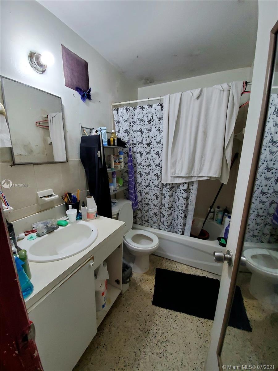See details / sq. ft. $ 2021-04-20 0 Photo