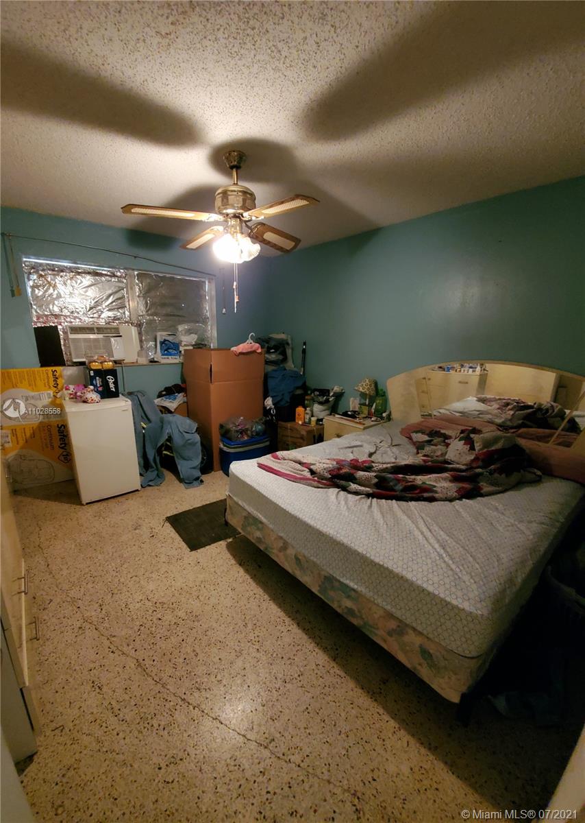 See details / sq. ft. $ 2021-04-20 0 Photo