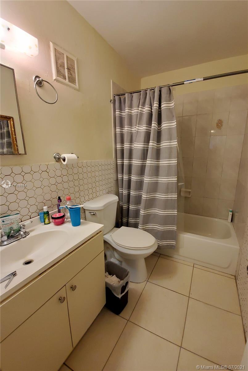 See details / sq. ft. $ 2021-04-20 0 Photo