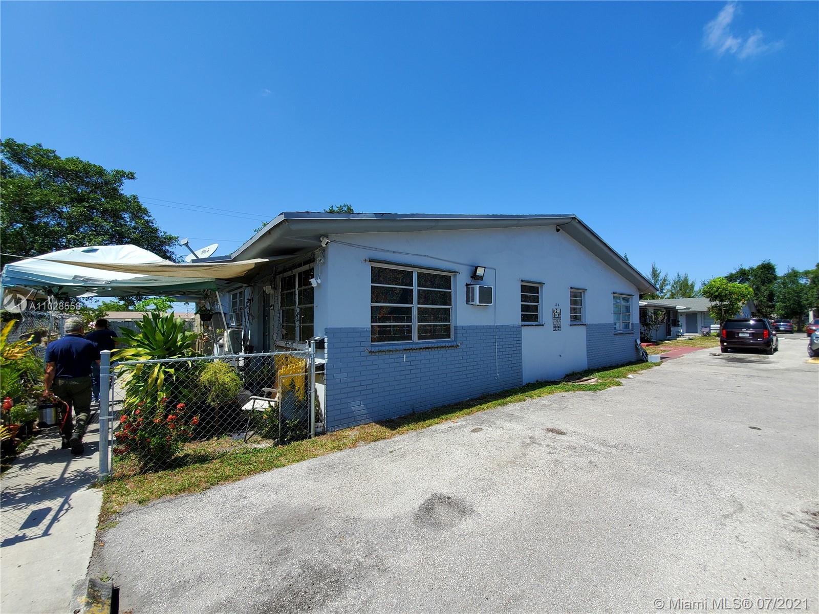 See details / sq. ft. $ 2021-04-20 0 Photo