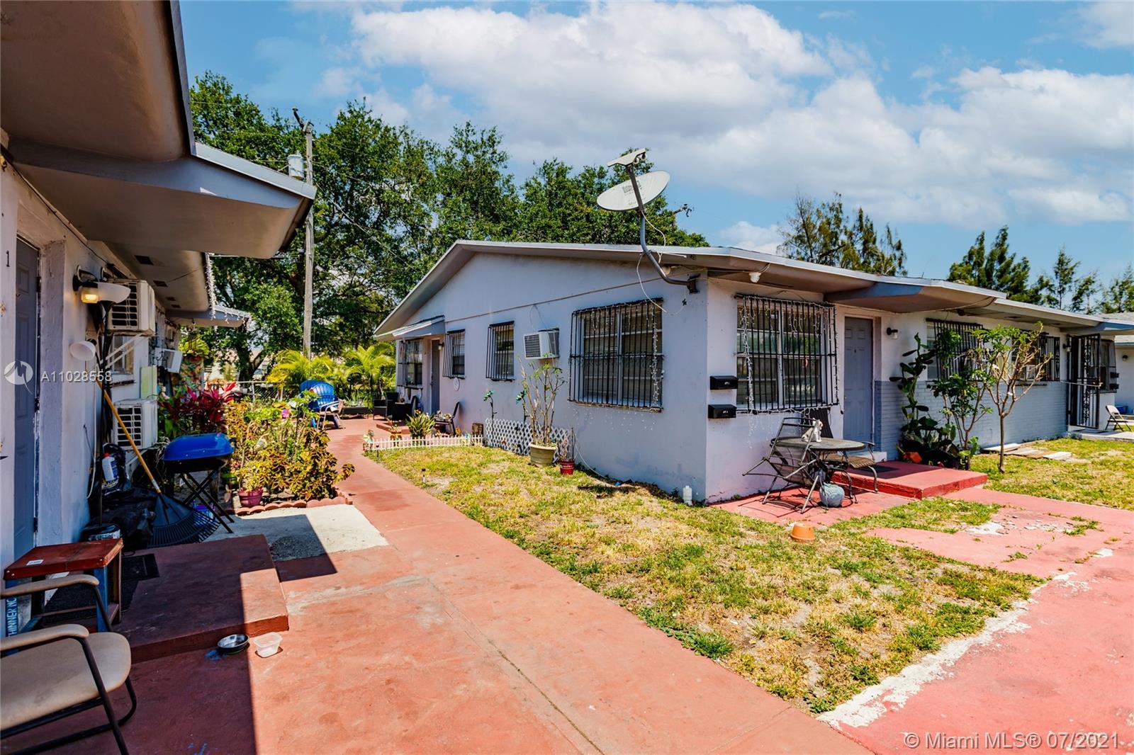 See details / sq. ft. $ 2021-04-20 0 Photo