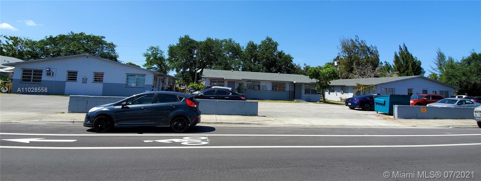 See details / sq. ft. $ 2021-04-20 0 Photo