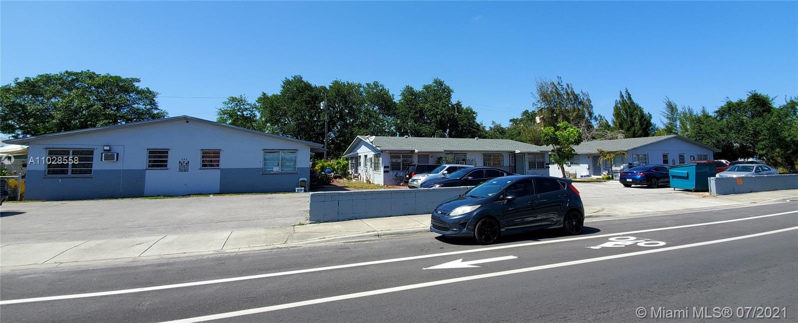 See details / sq. ft. $ 2021-04-20 0 Photo