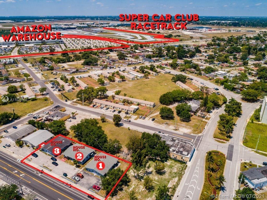 See details / sq. ft. $ 2021-04-20 0 Photo