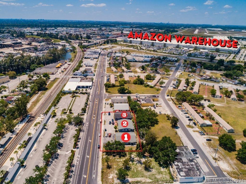 See details / sq. ft. $ 2021-04-20 0 Photo