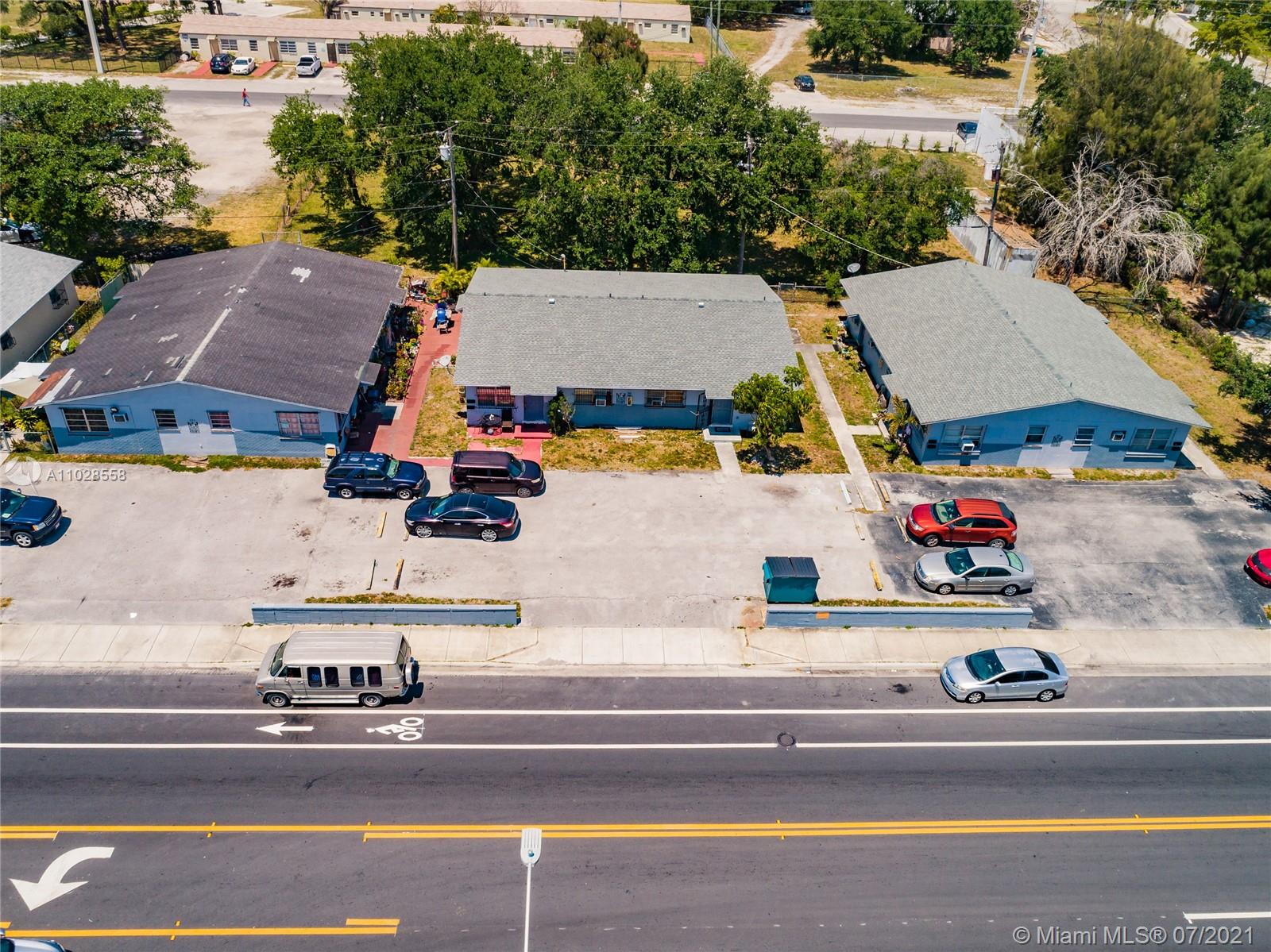 See details / sq. ft. $ 2021-04-20 0 Photo