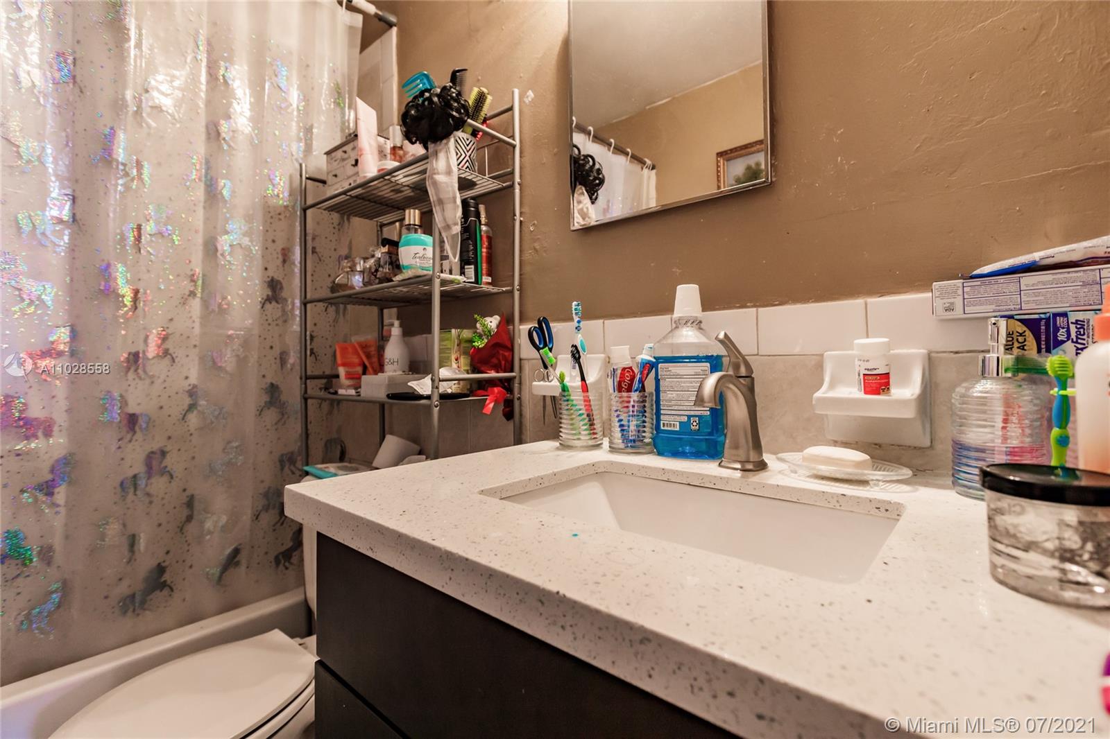 See details / sq. ft. $ 2021-04-20 0 Photo