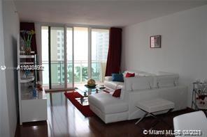 Photo of 3000 Ocean Dr #906, Hollywood, Florida, 33019 -