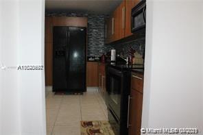 Photo of 3000 Ocean Dr #906, Hollywood, Florida, 33019 -