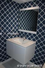 Photo of 3000 Ocean Dr #906, Hollywood, Florida, 33019 -