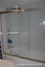 Photo of 3000 Ocean Dr #906, Hollywood, Florida, 33019 -