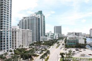 Photo of 3000 Ocean Dr #906, Hollywood, Florida, 33019 -