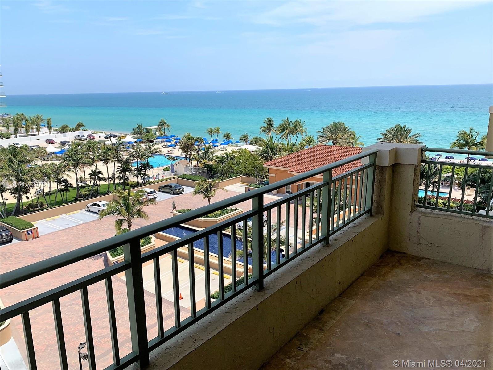 Photo 1 of OCEAN DRIVE