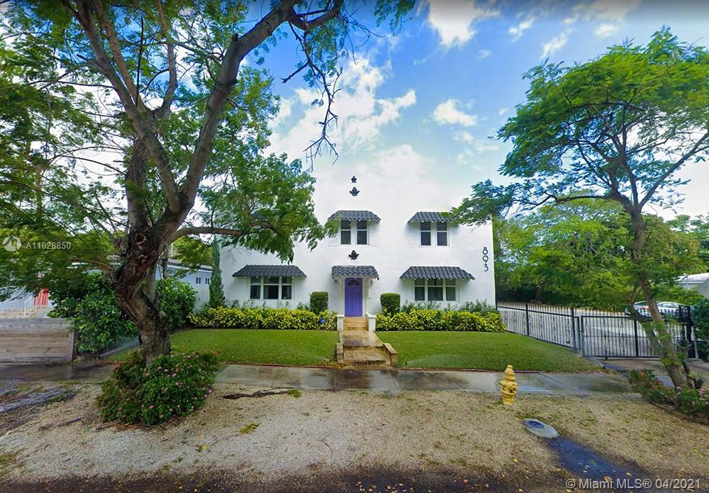 See details / sq. ft. $ 2021-04-16 0 Photo
