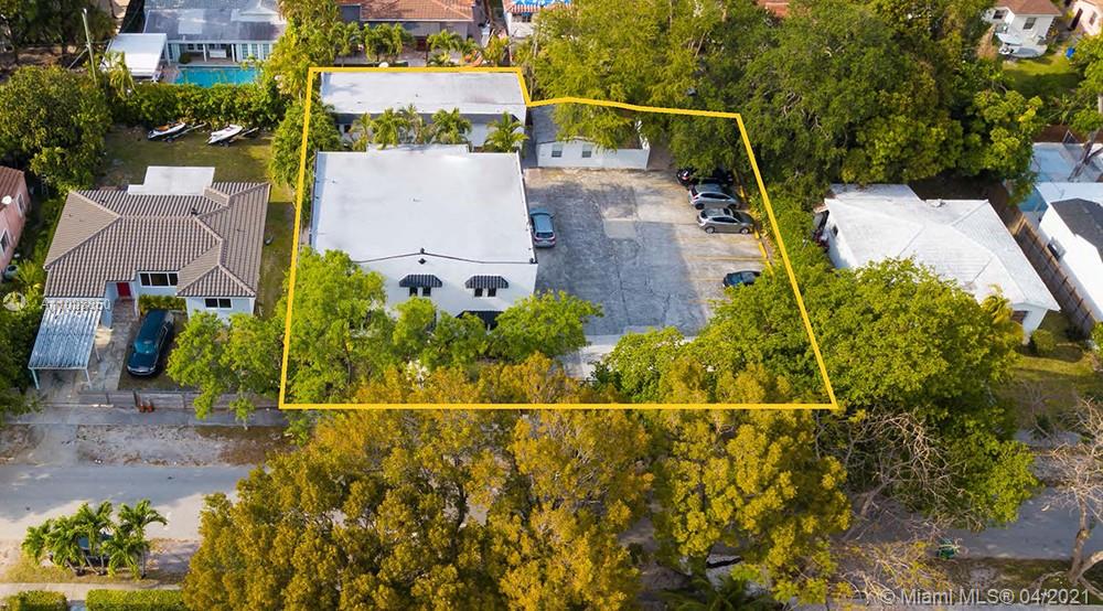 See details / sq. ft. $ 2021-04-16 0 Photo