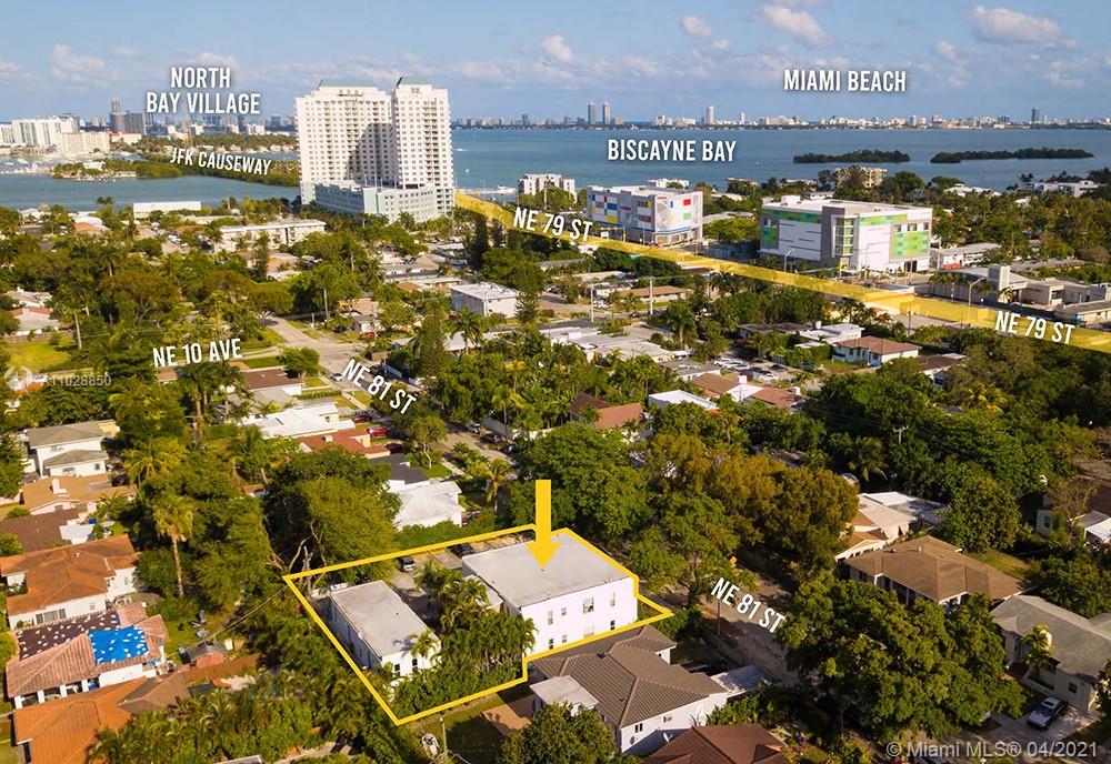 See details / sq. ft. $ 2021-04-16 0 Photo