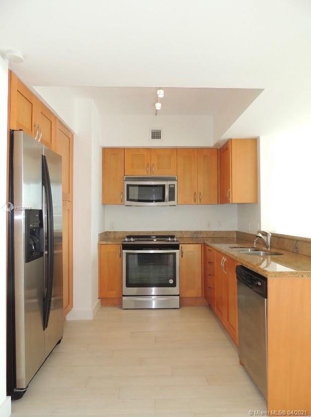 Photo of 1755 Hallandale Beach Blvd #504E, Hallandale Beach, Florida, 33009 -