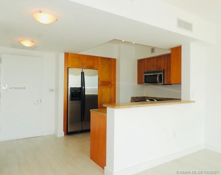 Photo of 1755 Hallandale Beach Blvd #504E, Hallandale Beach, Florida, 33009 -