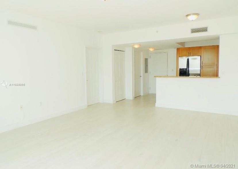Photo of 1755 Hallandale Beach Blvd #504E, Hallandale Beach, Florida, 33009 -