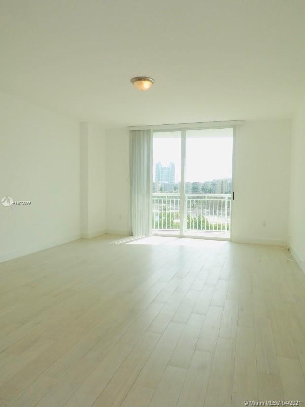 Photo of 1755 Hallandale Beach Blvd #504E, Hallandale Beach, Florida, 33009 -