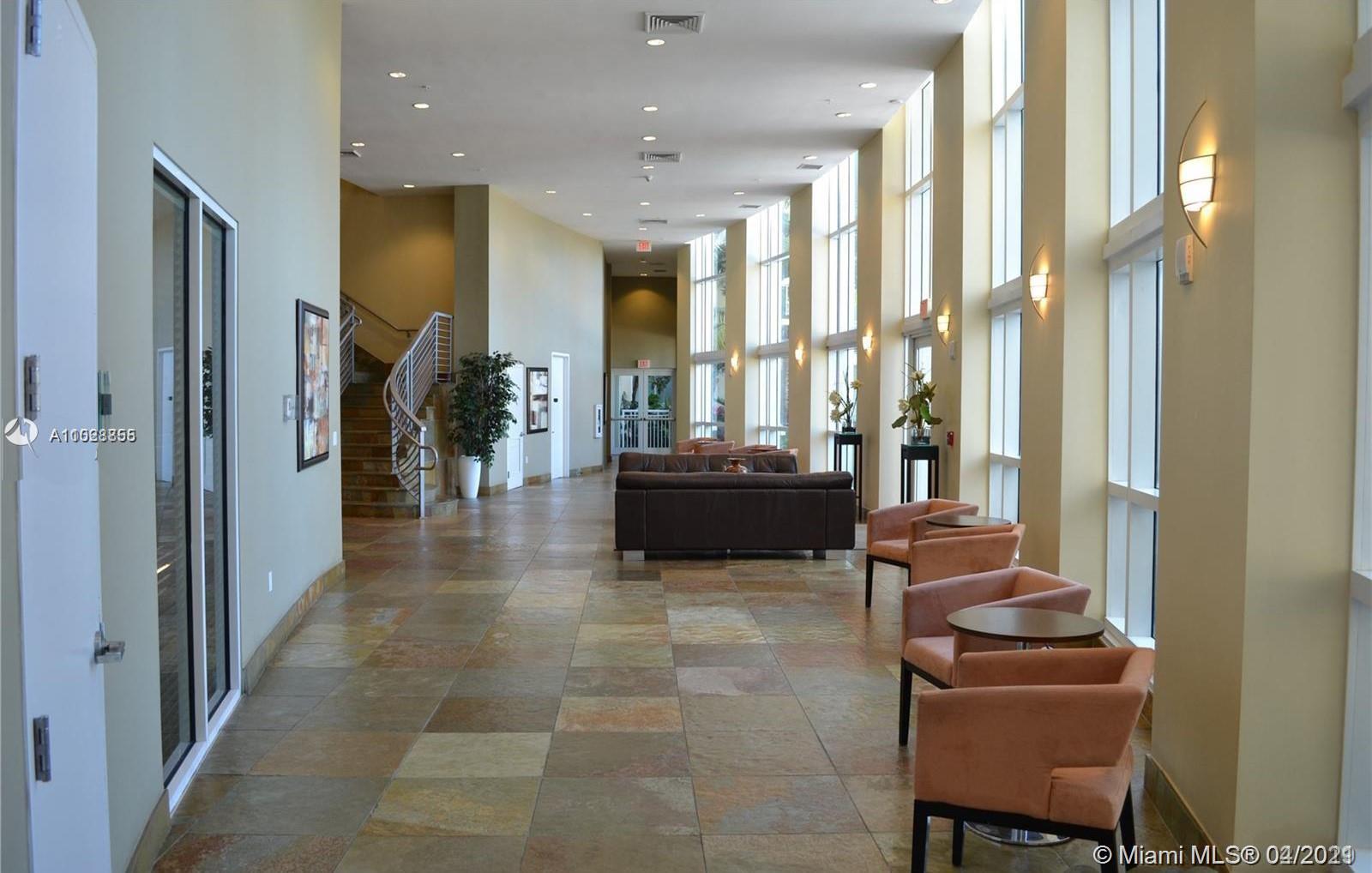 Photo of 1755 Hallandale Beach Blvd #504E, Hallandale Beach, Florida, 33009 -