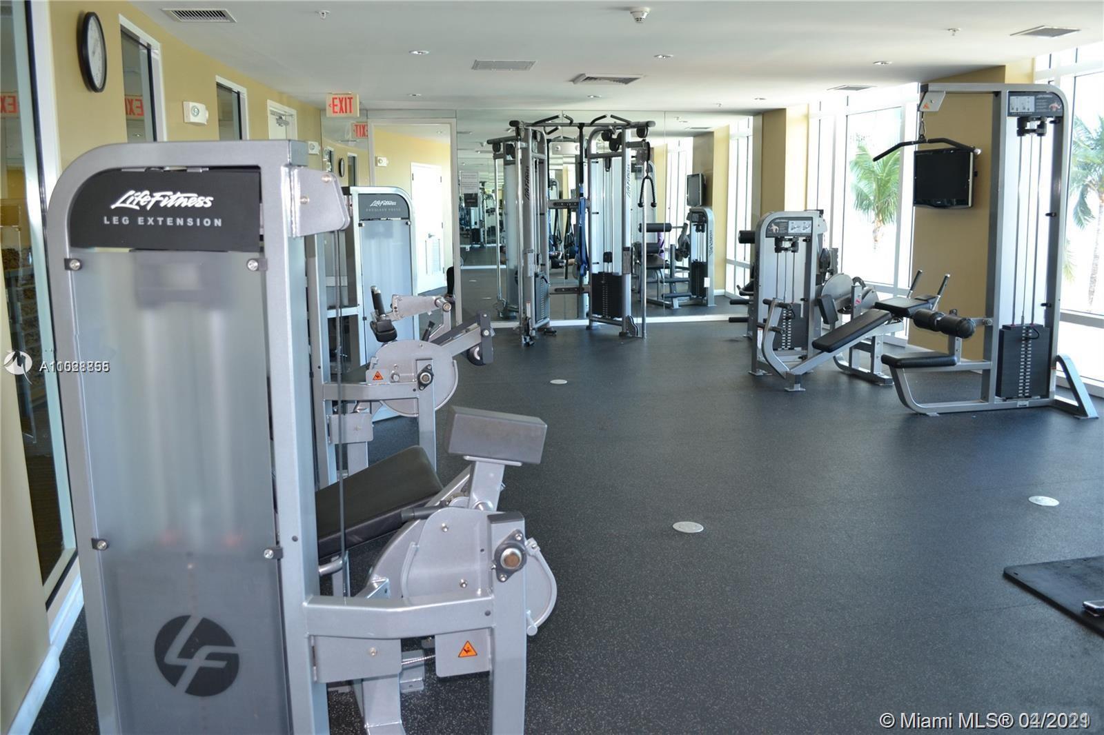 Photo of 1755 Hallandale Beach Blvd #504E, Hallandale Beach, Florida, 33009 -