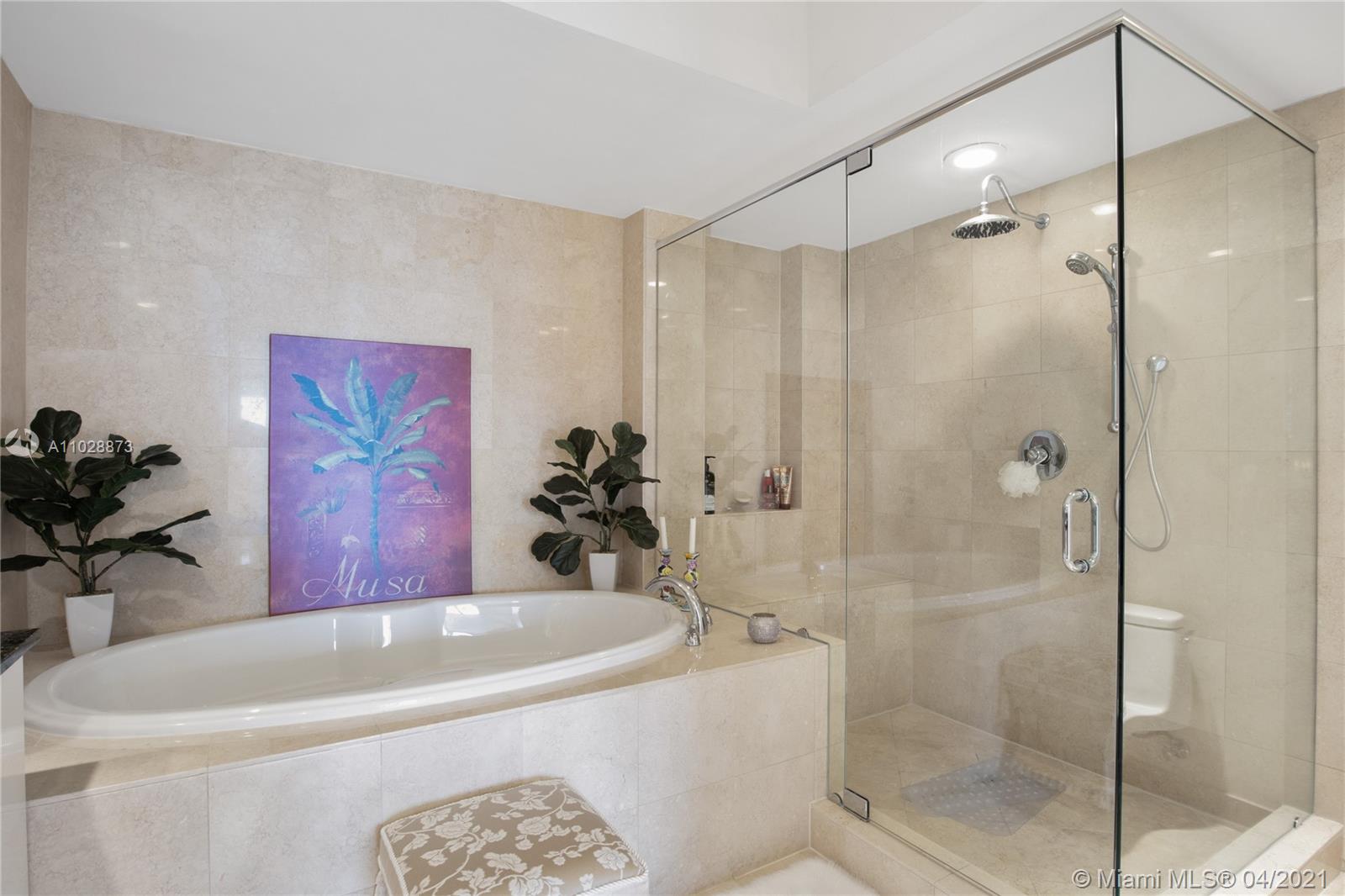 See details 1804 3 / 4 2078 sq. ft. $ 2021-04-16 0 Photo
