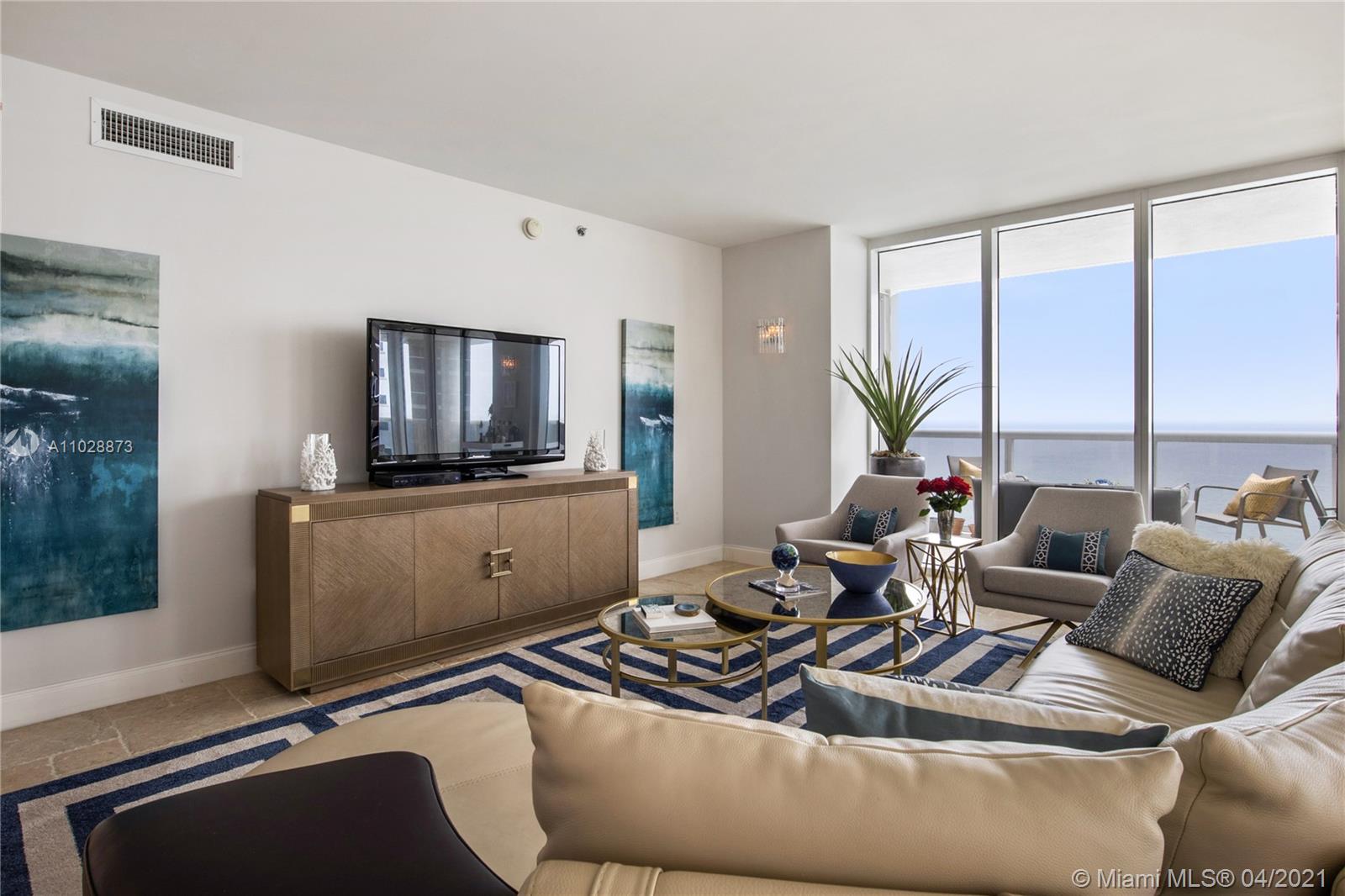 See details 1804 3 / 4 2078 sq. ft. $ 2021-04-16 0 Photo