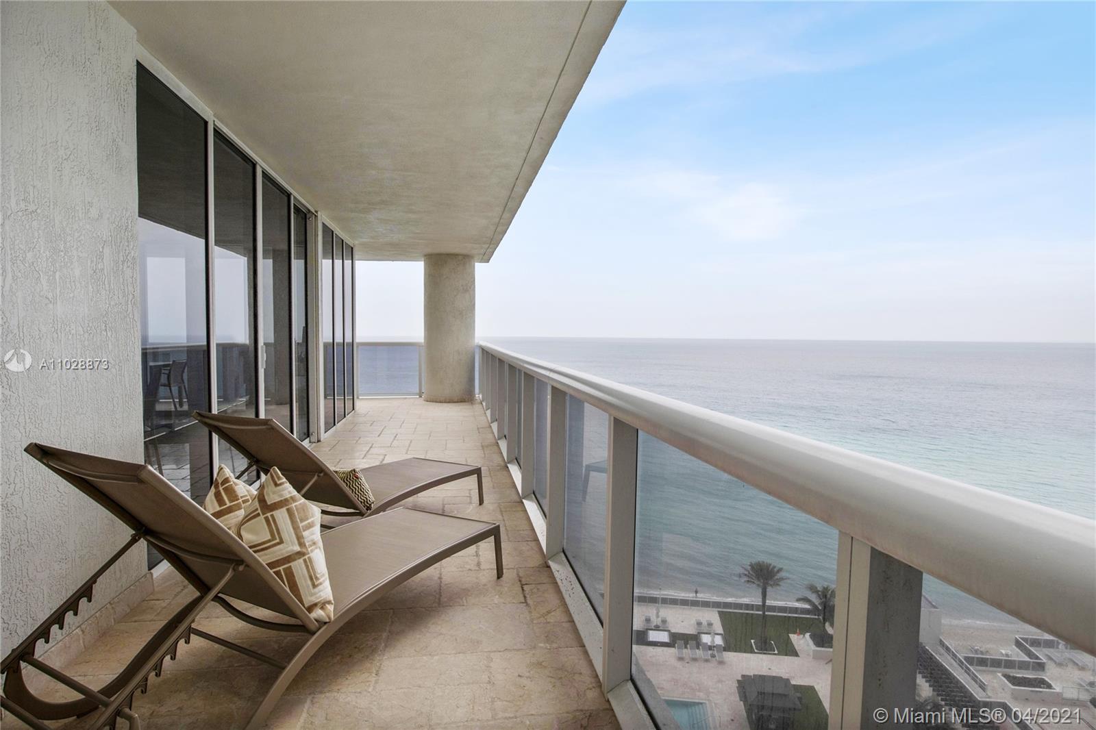 See details 1804 3 / 4 2078 sq. ft. $ 2021-04-16 0 Photo