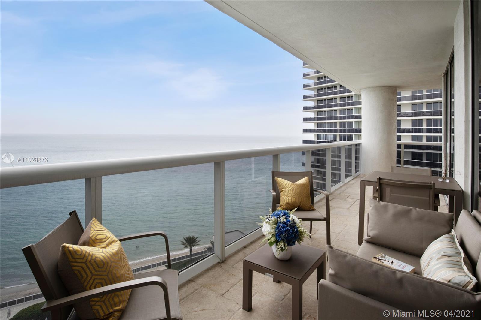 See details 1804 3 / 4 2078 sq. ft. $ 2021-04-16 0 Photo