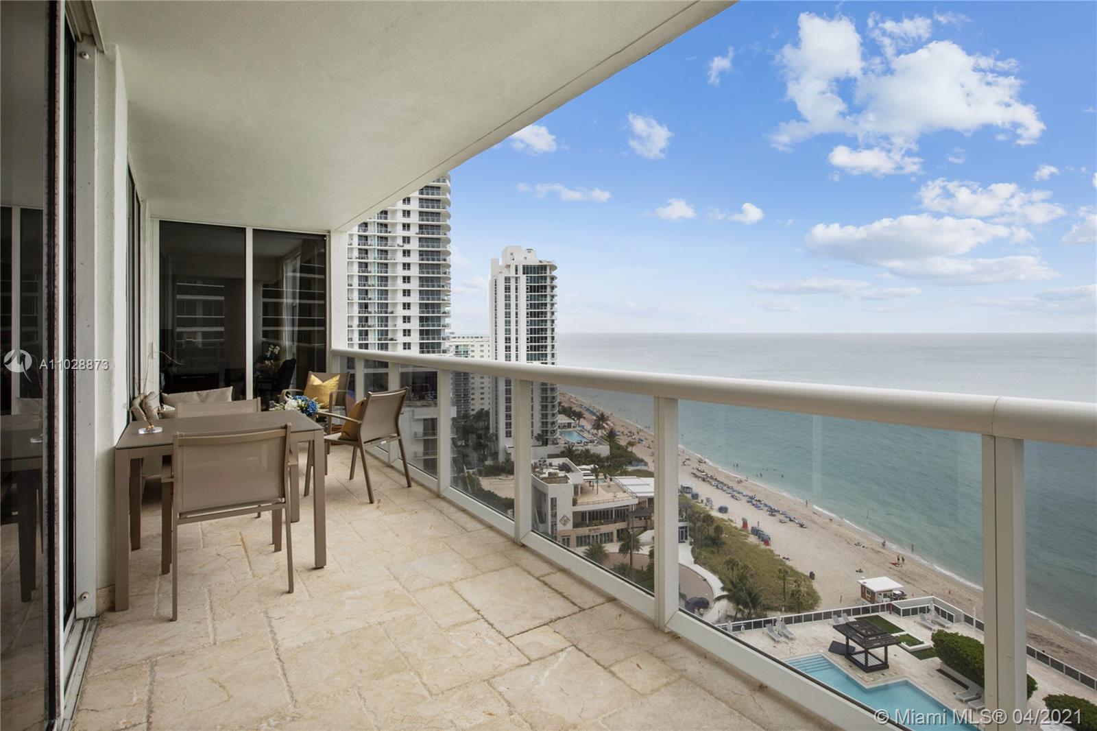 See details 1804 3 / 4 2078 sq. ft. $ 2021-04-16 0 Photo