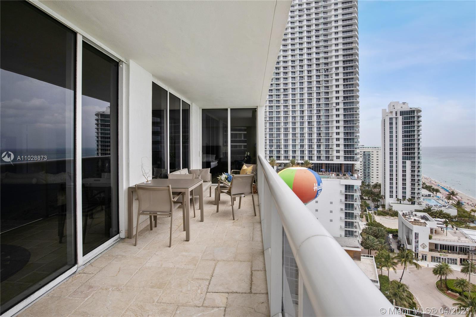 See details 1804 3 / 4 2078 sq. ft. $ 2021-04-16 0 Photo