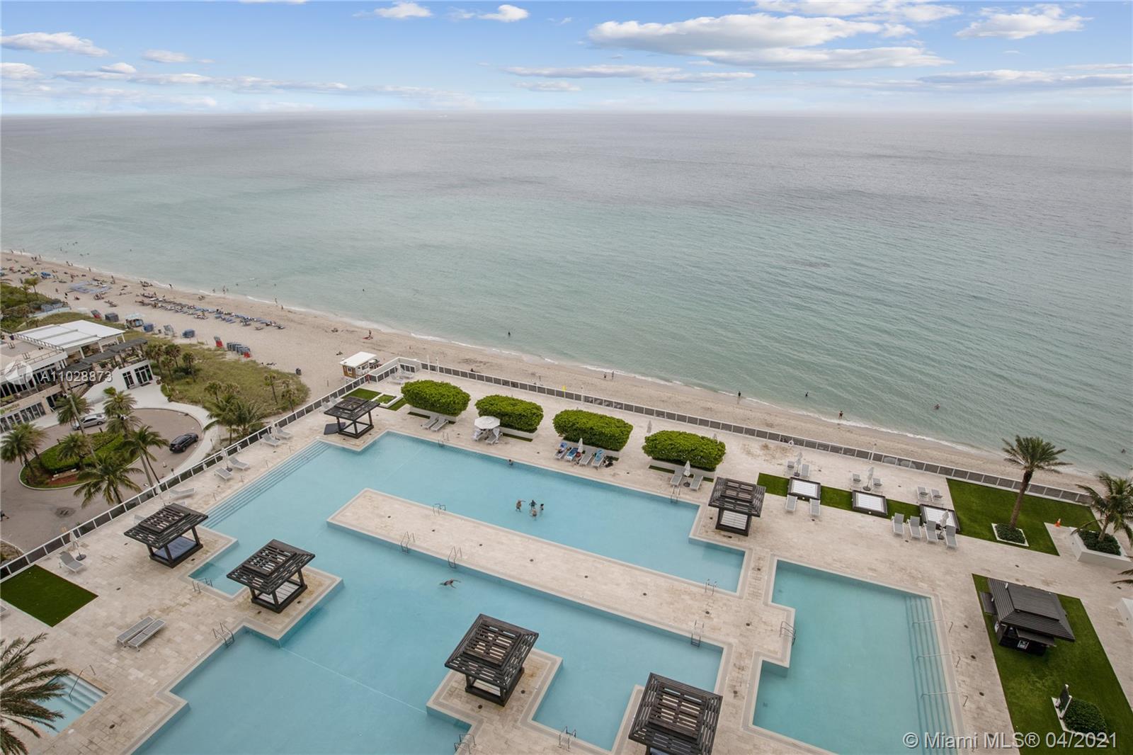 See details 1804 3 / 4 2078 sq. ft. $ 2021-04-16 0 Photo