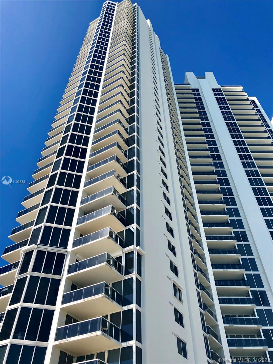 Photo 1 of Collins Ave