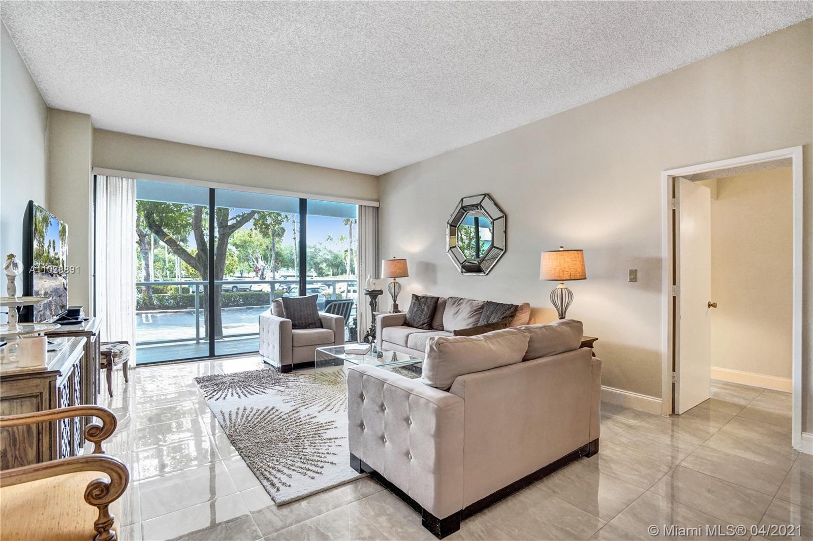Photo of 3701 Country Club Dr #106, Aventura, Florida, 33180 -