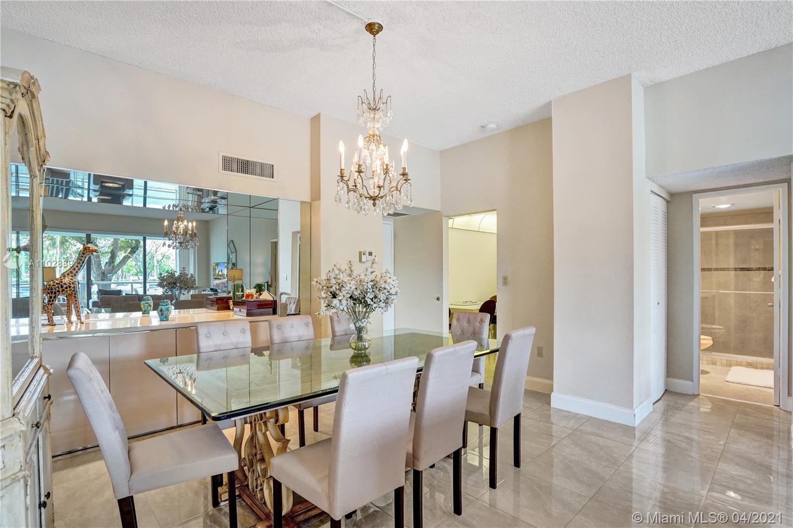 Photo of 3701 Country Club Dr #106, Aventura, Florida, 33180 -