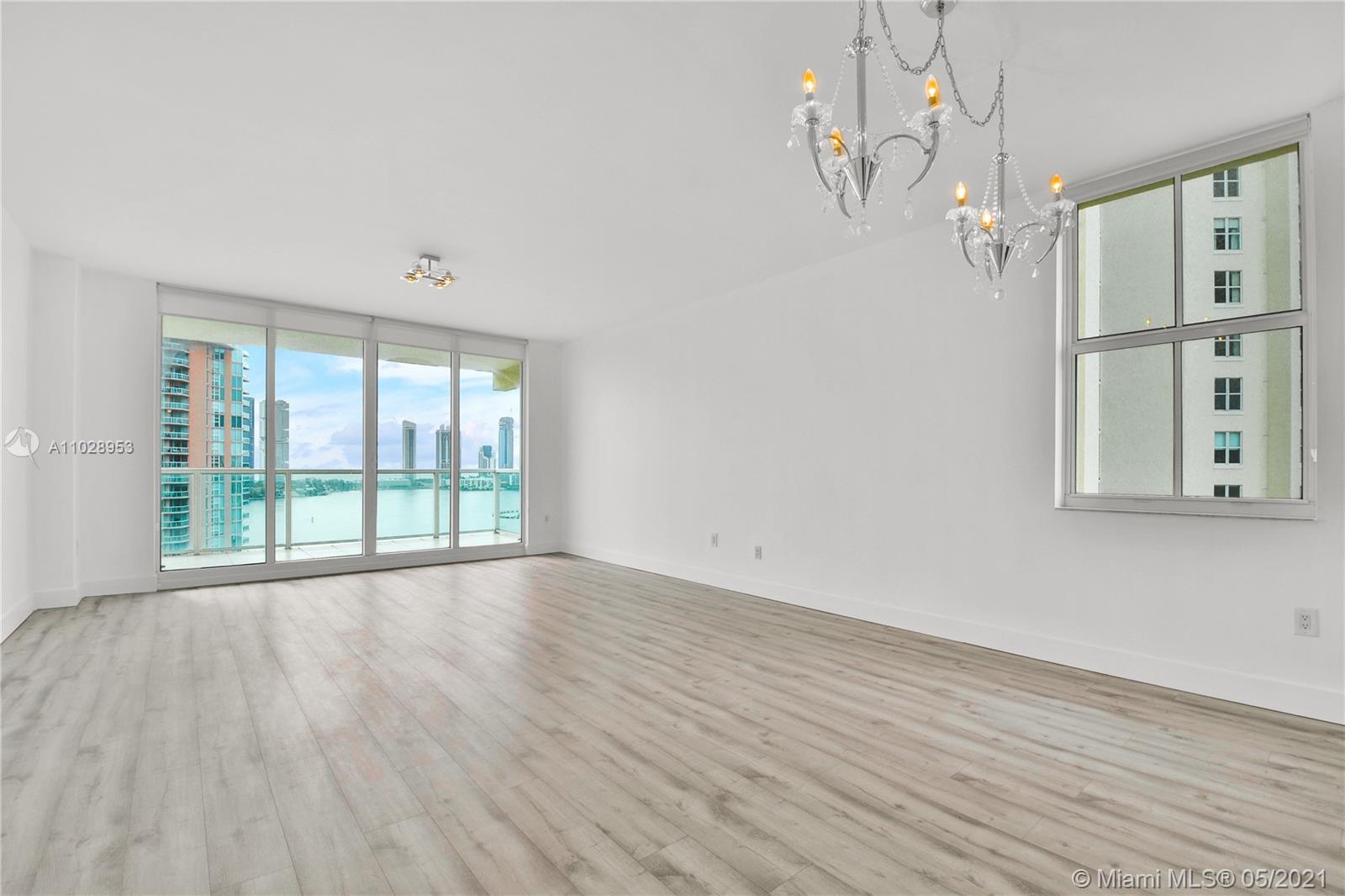Photo of 3340 190th St #1609, Aventura, Florida, 33180 -