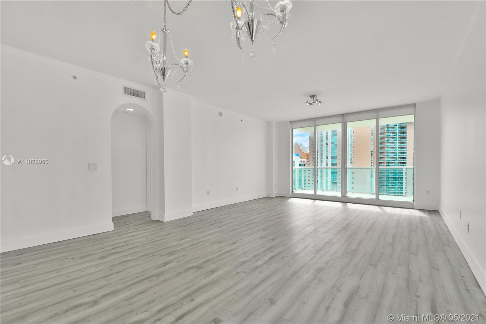 Photo of 3340 190th St #1609, Aventura, Florida, 33180 -