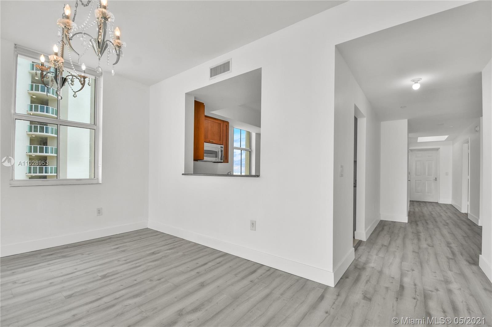 Photo of 3340 190th St #1609, Aventura, Florida, 33180 -