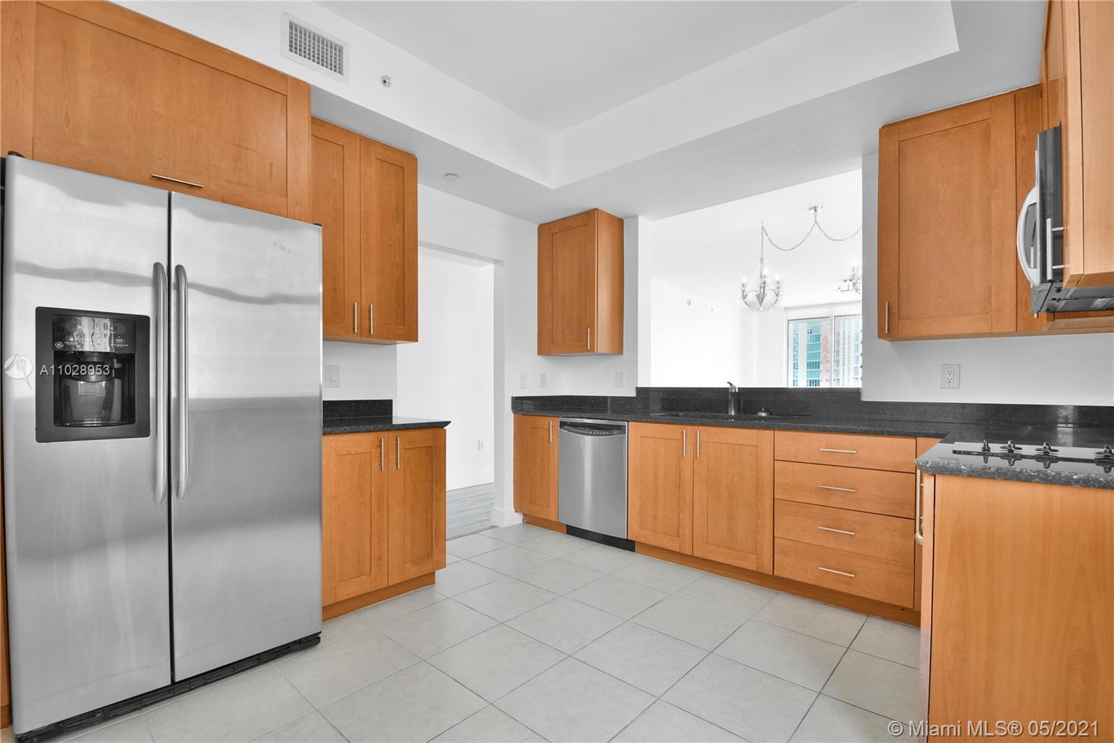 Photo of 3340 190th St #1609, Aventura, Florida, 33180 -
