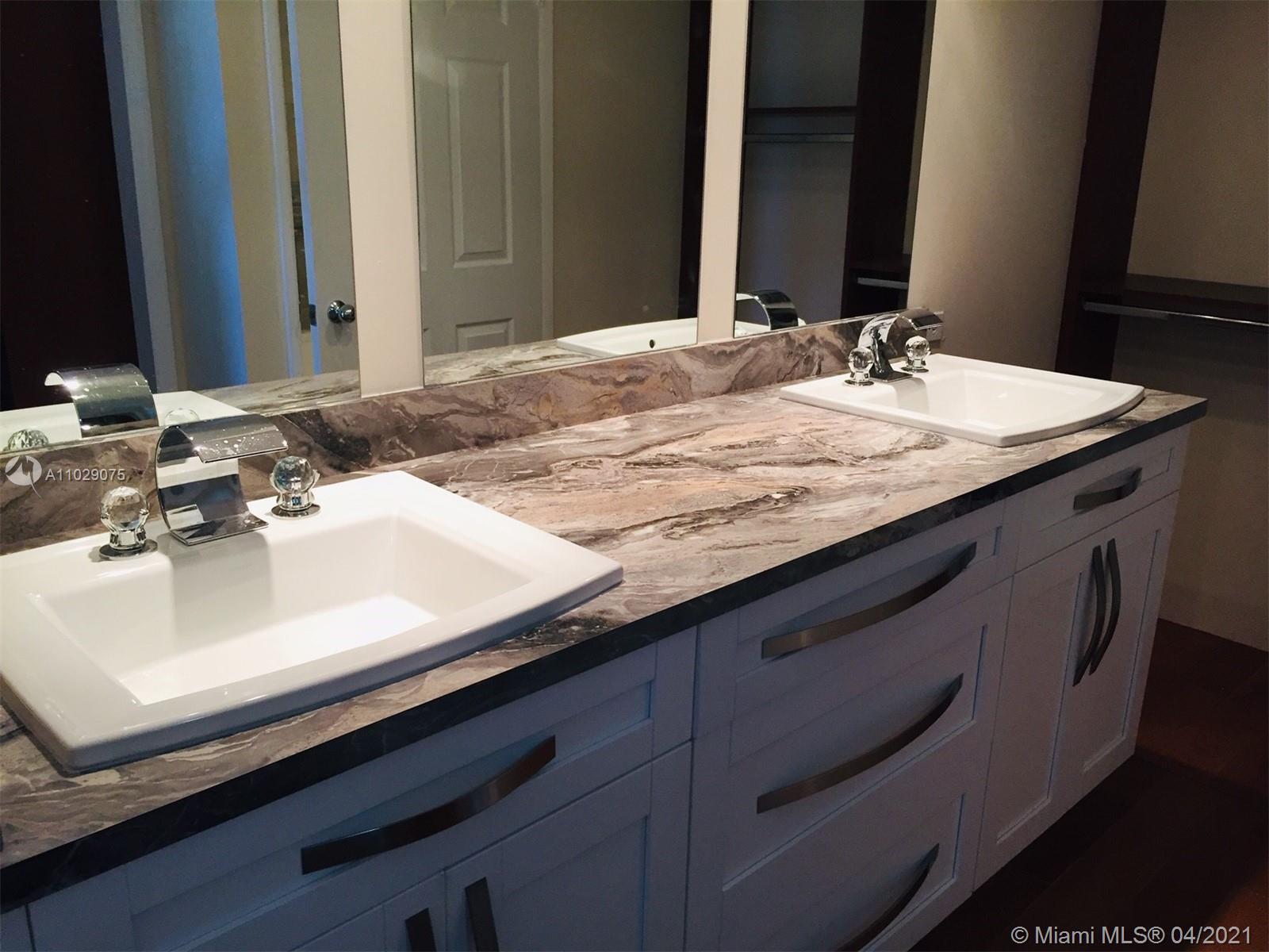 Photo of 3400 192nd St #1507, Aventura, Florida, 33180 -
