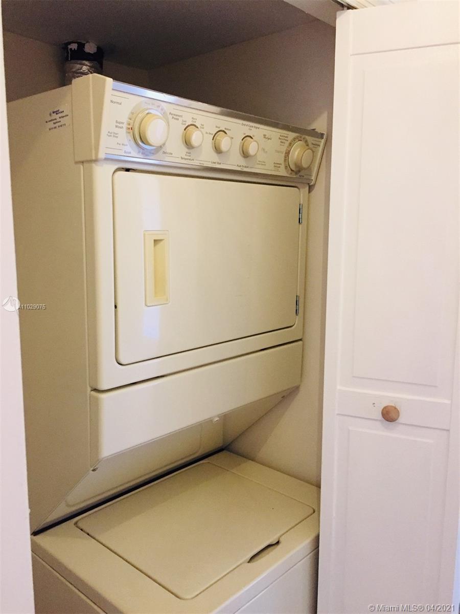 Photo of 3400 192nd St #1507, Aventura, Florida, 33180 -