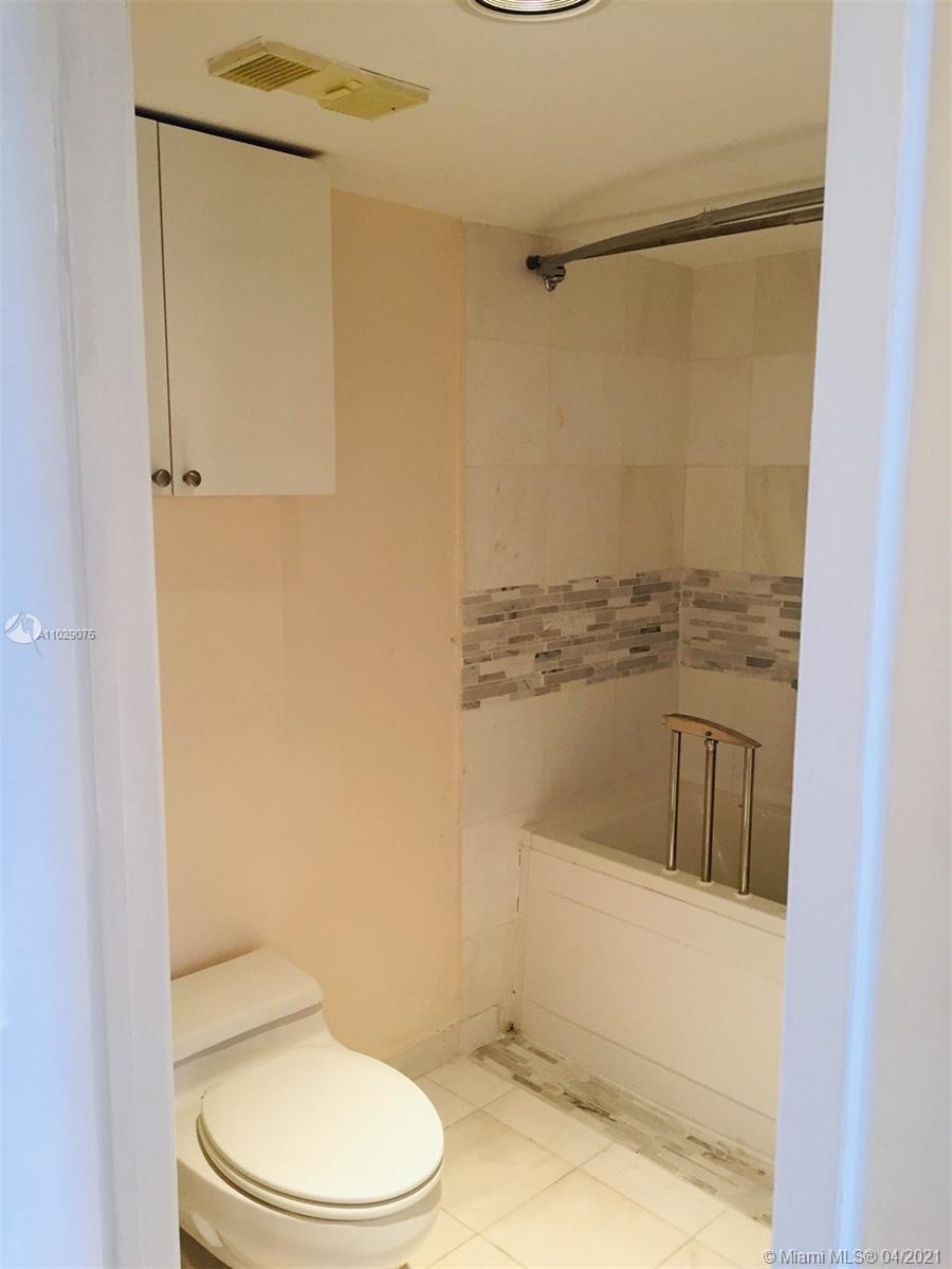 Photo of 3400 192nd St #1507, Aventura, Florida, 33180 -